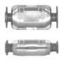 KIA 0K2A520600 Catalytic Converter